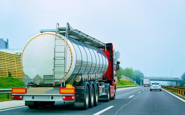 truck-with-liquid-oil-storage-road-highway-poland-lorry-with-service-tanker-cistern-logistics-work-s